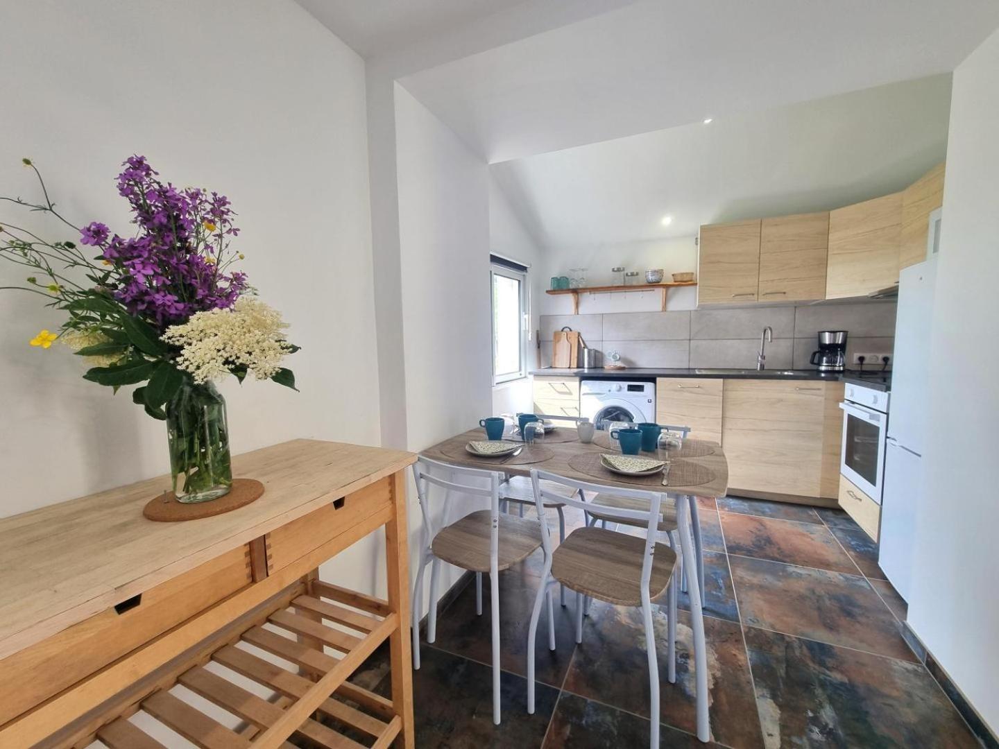 Villemontais La Ferme Des Galoches B&B 외부 사진